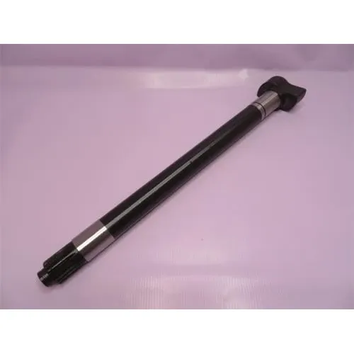 Вал тормозной правый WW3501018