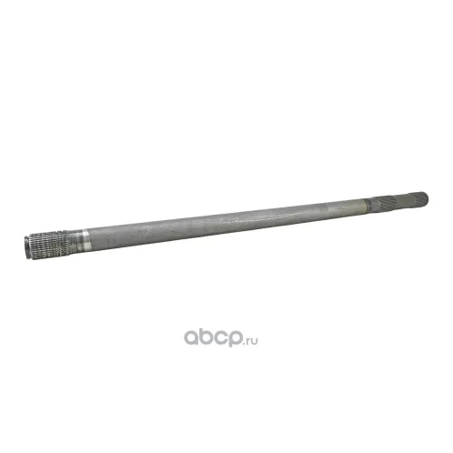 Полуось левая WW2215001