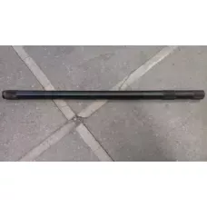Полуось правая WW2215002