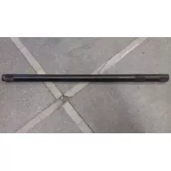 Полуось правая WW2215002