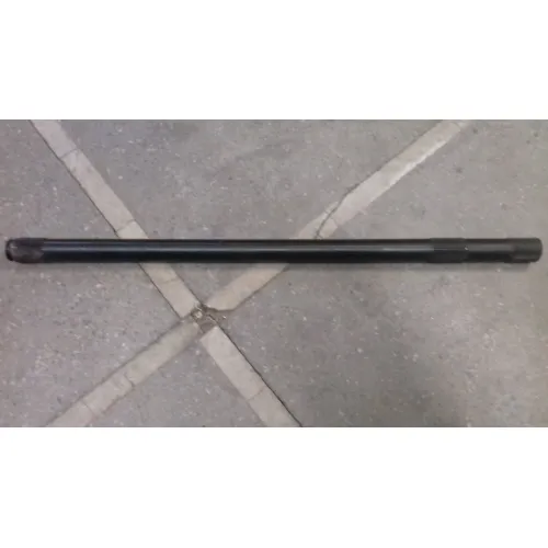 Полуось правая WW2215002