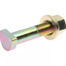 Болт заднего колеса WW3113024