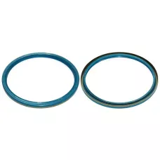 Сальник ступицы WW3103012