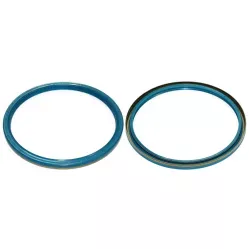 Сальник ступицы WW3103012