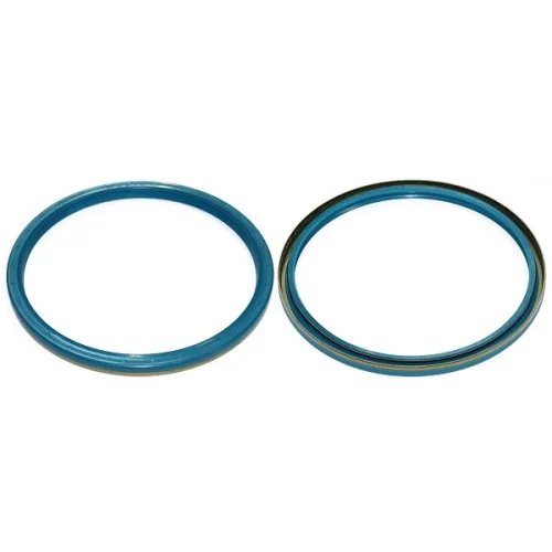 Сальник ступицы WW3103012