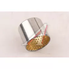 Втулка шкворня верхняя WW2305007