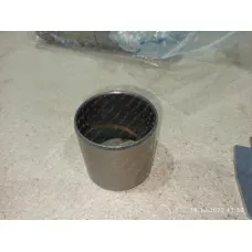 Втулка шкворня нижняя WW2305008