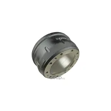 Барабан тормозной передний WW3501008