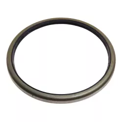 Кольцо уплотнительное шкворня WW2305009