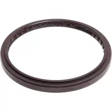 Сальник ступицы передней