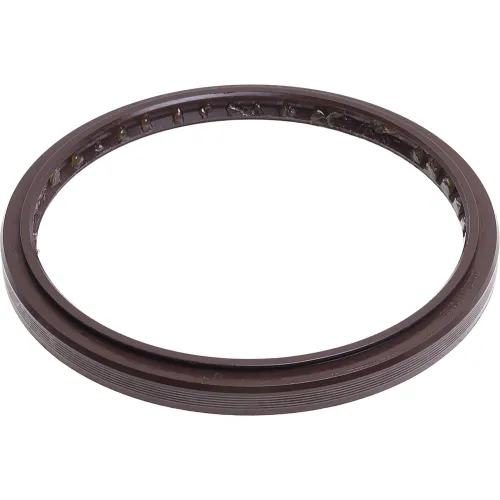 Сальник ступицы передней WW3113022