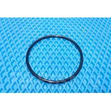 Кольцо уплотнительное задней ступицы WW3104009