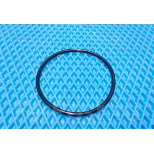 Кольцо уплотнительное задней ступицы WW3104009