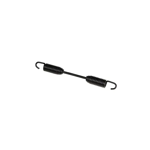 Пружина тормозной колодки WW3502019