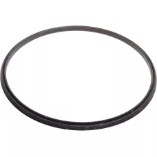 Сальник ступицы WW3104012