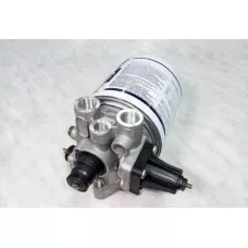 Осушитель воздуха WW3509013