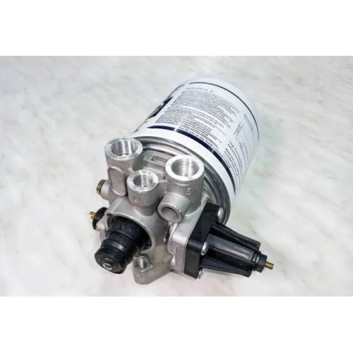 Осушитель воздуха WW3509013