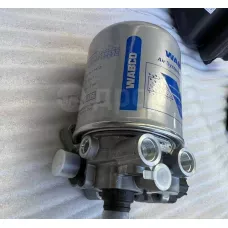 Осушитель воздуха WW3509014