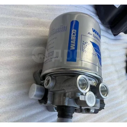 Осушитель воздуха WW3509014