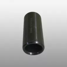 Втулка передней рессоры WW2902003