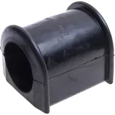 Втулка стабилизатора заднего WW2916018