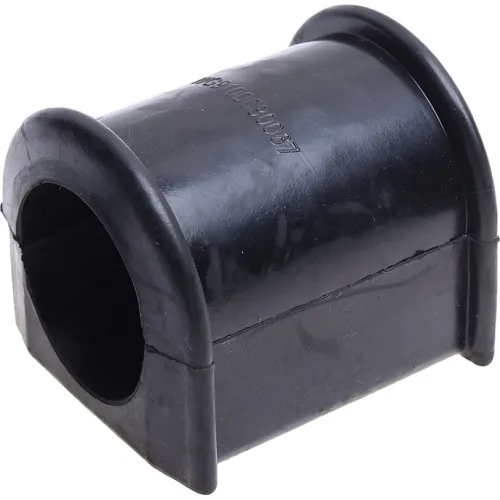 Втулка стабилизатора заднего WW2916018