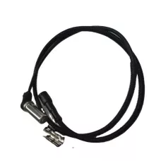 Датчик частоты вращения WW3706027