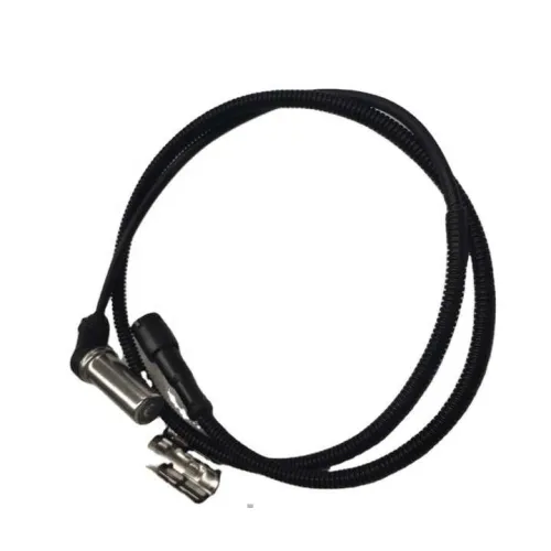 Датчик частоты вращения WW3706027