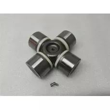 Крестовина карданного вала WW2219010