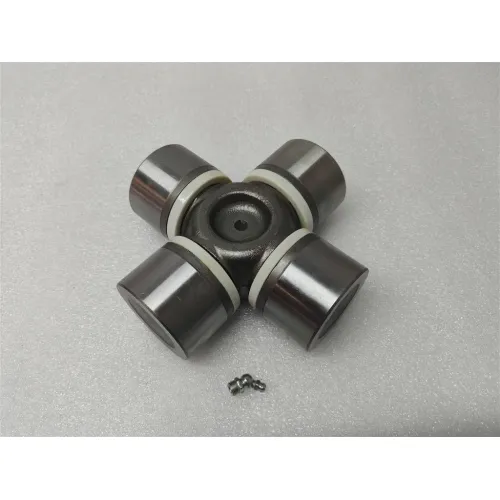 Крестовина карданного вала WW2219010