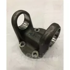 Фланец карданного вала WW2219012