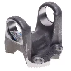 Фланец карданного вала WW2219011