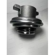 Подшипник сцепления выжимной WW1606011