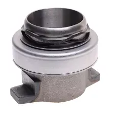 Подшипник сцепления выжимной WW1606009