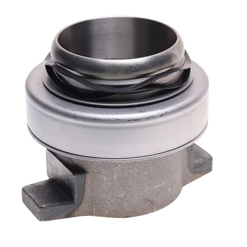 Подшипник сцепления выжимной WW1606009