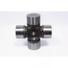 Крестовина карданного вала WW2219017