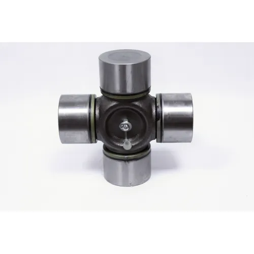 Крестовина карданного вала WW2219017
