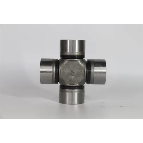 Крестовина карданного вала WW2219008