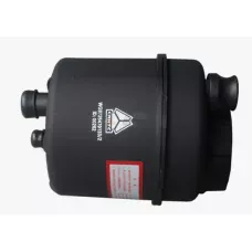 Бачок ГУР в сборе WW3407005