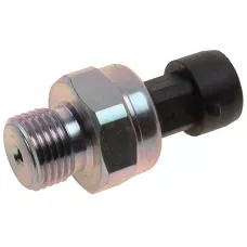 Датчик давления воздуха WW3706019