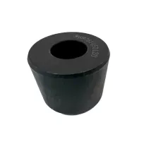 Ролик тормозной колодки WW3581008