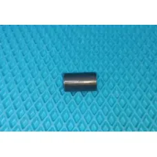 Втулка ролика тормозной колодки WW3581006