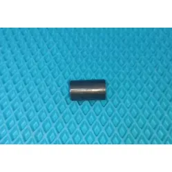 Втулка ролика тормозной колодки WW3581006