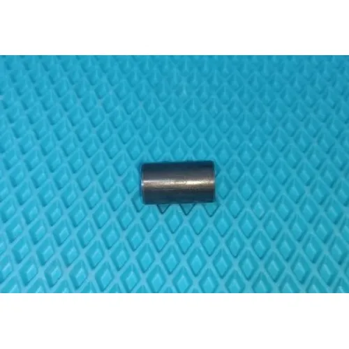 Втулка ролика тормозной колодки WW3581006