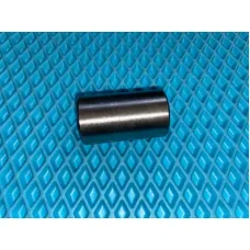 Втулка тормозной колодки WW3581007