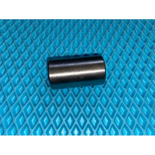 Втулка тормозной колодки WW3581007