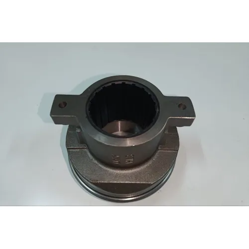 Подшипник сцепления выжимной WW1606010