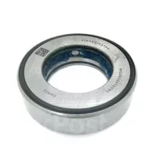 Подшипник упорный шкворня WW2305011