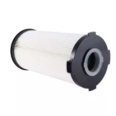 Фильтр топливный WW1105046