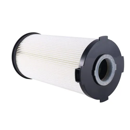 Фильтр топливный WW1105046